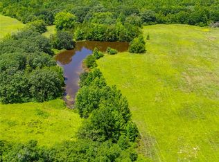 0 County Road 3311, Omaha, TX 75571