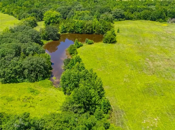 0 County Road 3311, Omaha, TX 75571