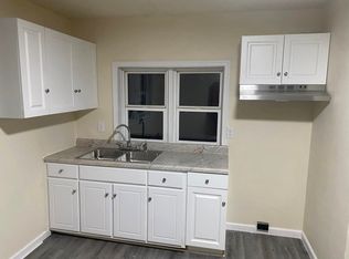 378 Mimosa St, Danville, VA 24541