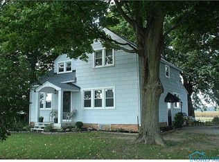 17039 County Rd E #50, Bryan, OH 43506