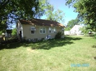 5117 N 41st St, Milwaukee, WI 53209