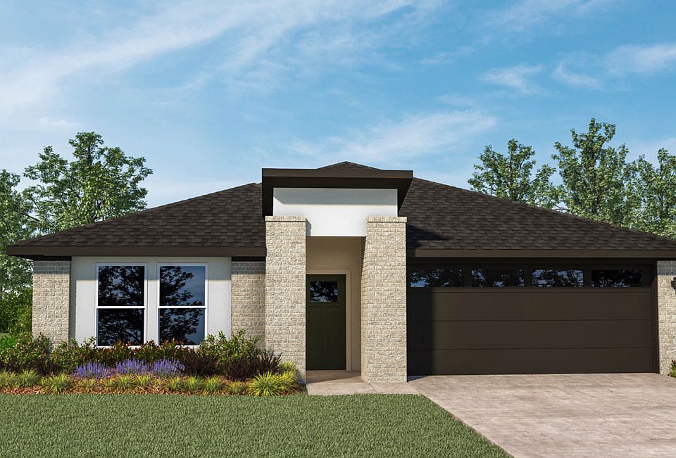 Elevation Image 0.