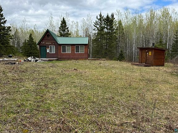 3rd image of Xx Blueberry Hill Rd