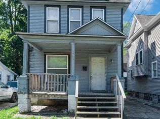 1406 Washington Ave, Kalamazoo, MI 49001