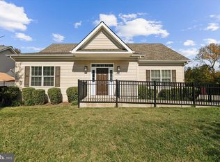 4802 Chief Chris Kyle Ct, Riverdale, MD