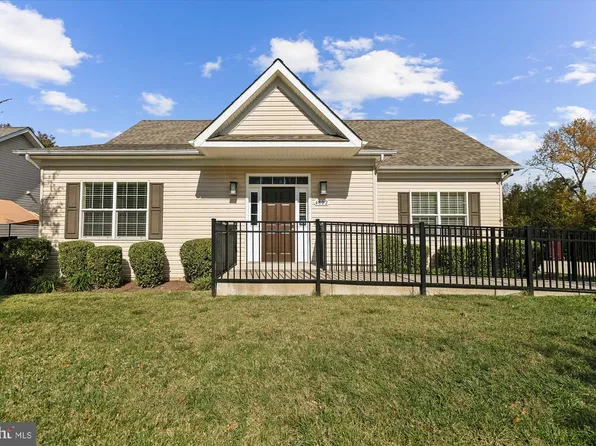 4802 Chief Chris Kyle Ct, Riverdale, MD 20737