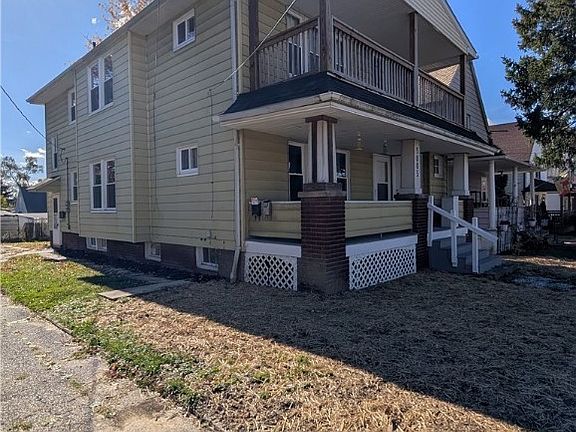 5th image of 5005 Wichita Ave