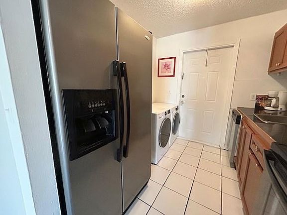 5th image of 850 E Commercial Boulevard #225c