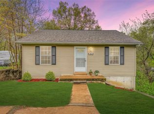 71 Guylyn Pl, Valley Park, MO