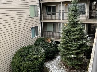 535 NE Maiden Ln APT 106, Pullman, WA 99163