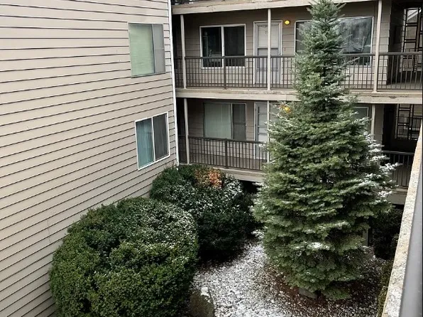 535 NE Maiden Ln APT 106, Pullman, WA 99163