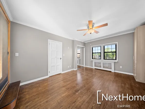 40-40 203rd Street image 24 of 32