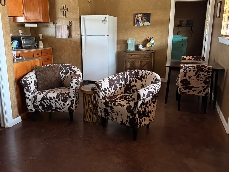3743 Zion Hill Rd #3 — Photo 8