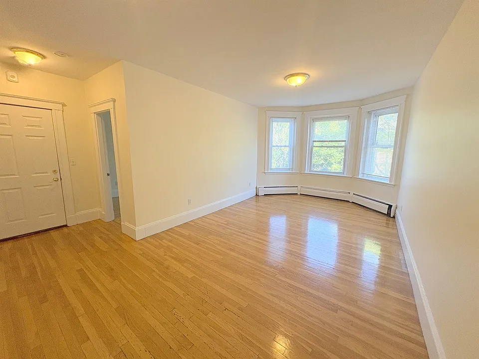 45 Inman St #22