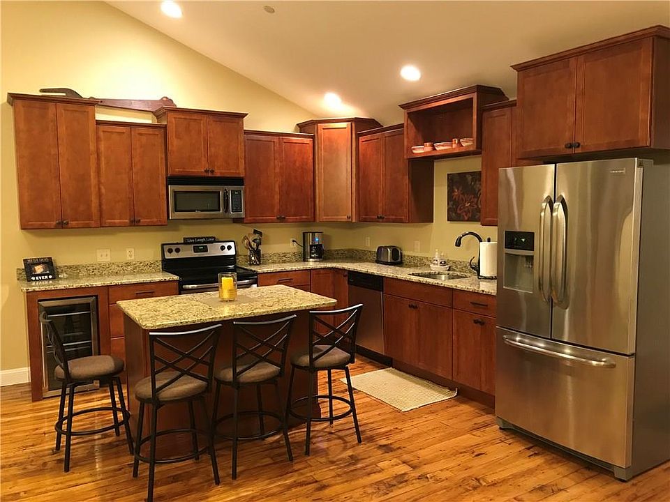 1st image of 1 Tupperware Dr Unit 307