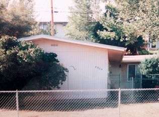 2904 Belmont Rd, Casper, WY 82604