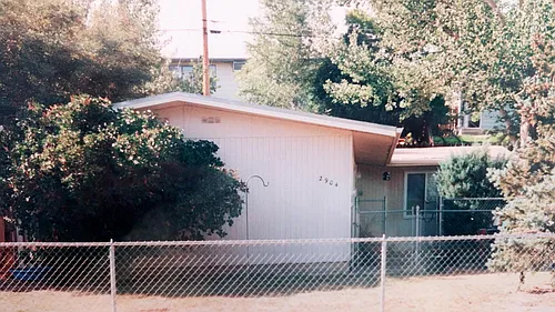 2904 Belmont Rd Photo 1 2904 Belmont Rd Photo 1