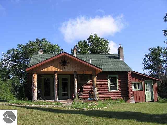 1st image of 3241 Shaw Park Rd