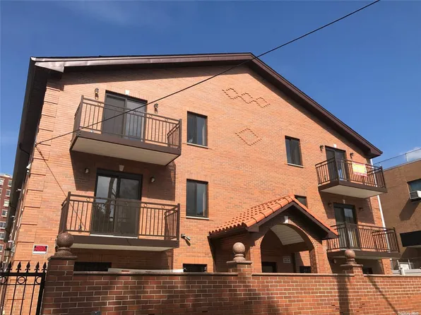 7548 Parsons Boulevard #2A, Fresh Meadows, NY 11366