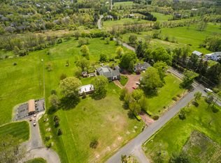 5059 Durham Rd APT 1, Pipersville, PA 18947