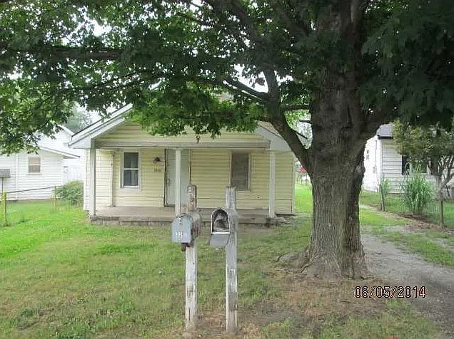 1st image of 3362 W Mooresville Rd #1