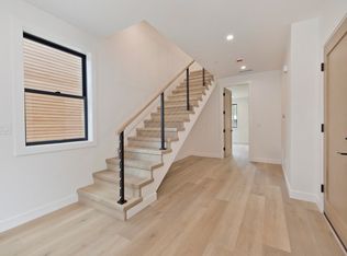 113 Obsidian Pl #32, Mammoth Lakes, CA 93546