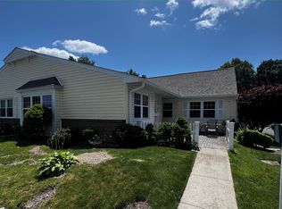 60 Revere Dr, Sayville, NY 11782