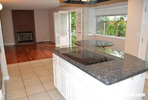 3042 Camino Del Cino — Photo 6