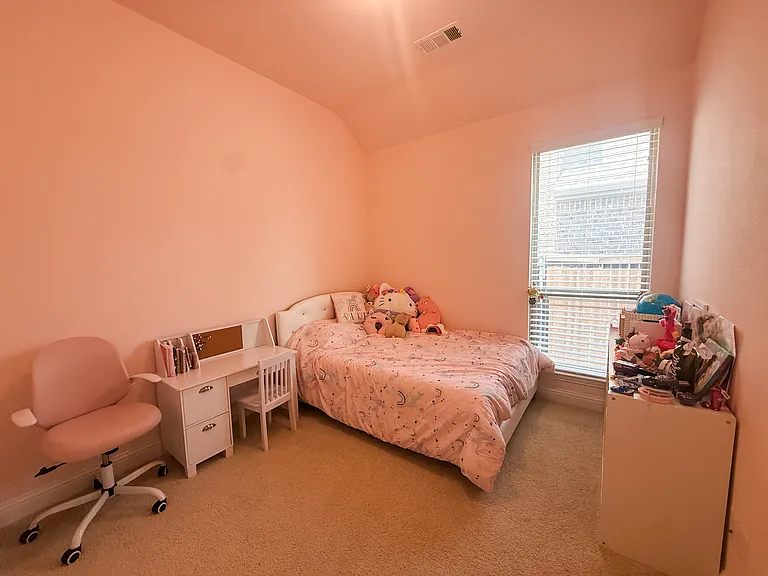 4245 Brookstone Dr — Photo 19