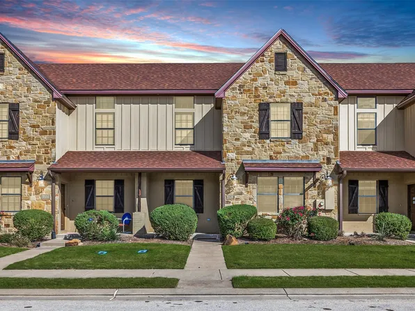 3328 Lieutenant Ave, College Station, TX 77845