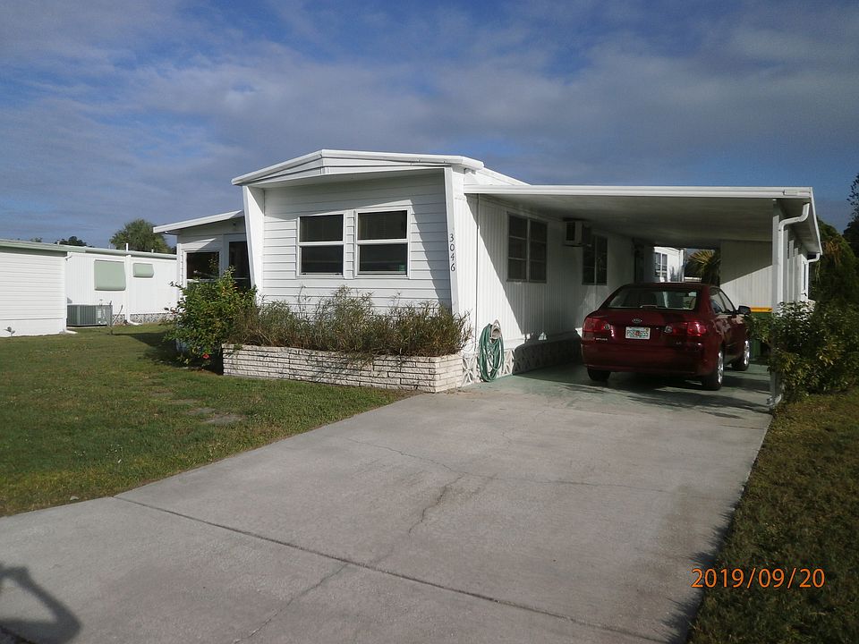 1st image of 3046 Viola Dr