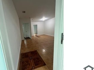 1730 NW 55th Ter, Miami, FL 33142