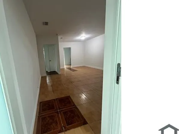 1730 NW 55th Ter, Miami, FL 33142