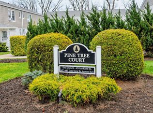 54L Glen Keith Road #54L, Glen Cove, NY