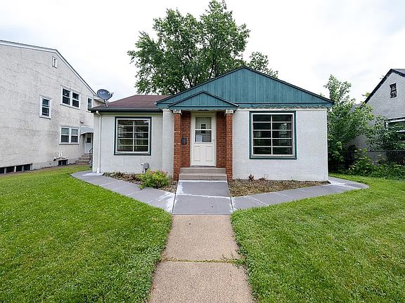 3rd image of 5817 Blaisdell Ave #5817
