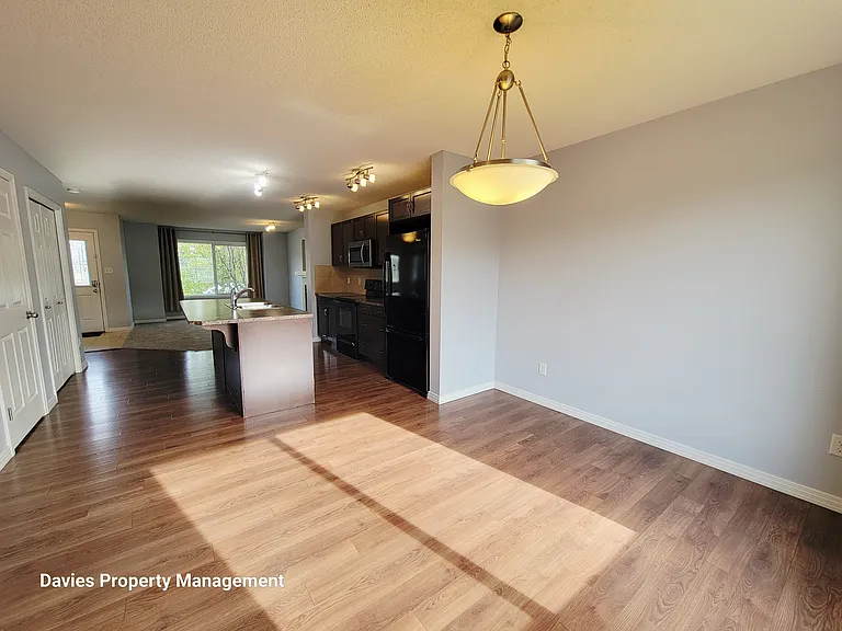 1044 177th St SW — Photo 5