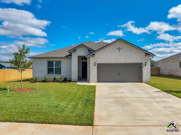 508 Otters Ridge Dr, Kathleen, GA 31047