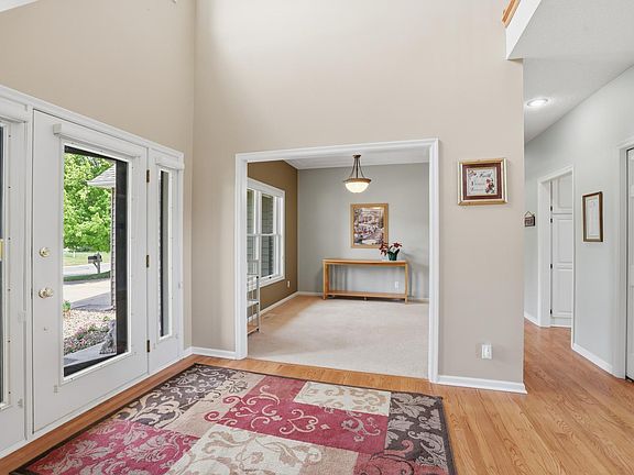 4th image of 1084 Tamberwood Ct