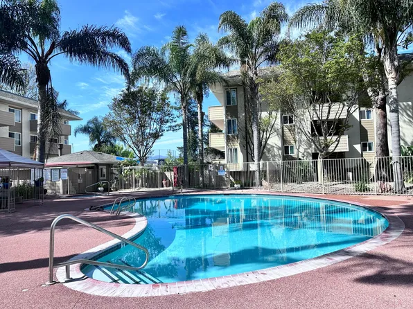 3333 Cabrillo Avenue # Fl 3rd, Santa Clara, CA 95051