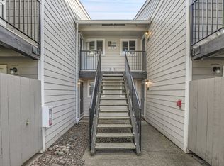 5488 SW Alger Ave APT 5, Beaverton, OR 97005