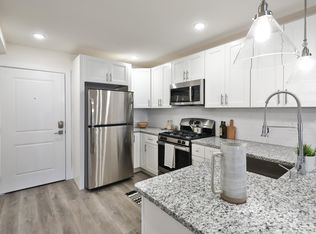 2413 Federal St #22, Philadelphia, PA 19146