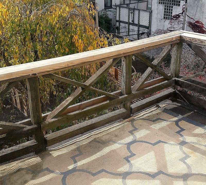 2nd image of 42 Garfield Pl #3
