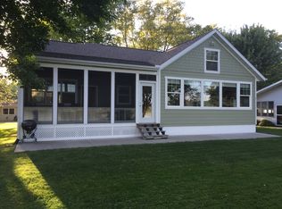 30475 400th Ave, Bellevue, IA 52031