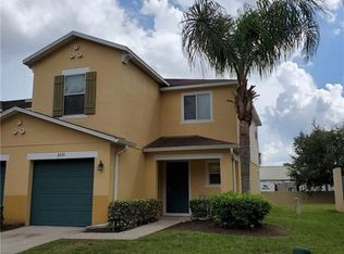 3031 Seaview Castle Dr, Kissimmee, FL 34746