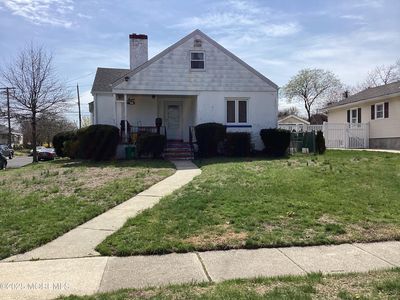 1300 2nd Avenue, Asbury Park, NJ, 07712