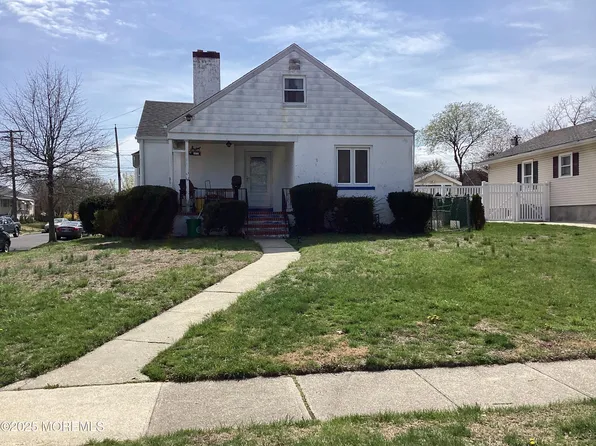 1300 2nd Avenue, Asbury Park, NJ 07712