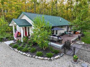 5441 Valley Rd, Alanson, MI 49706