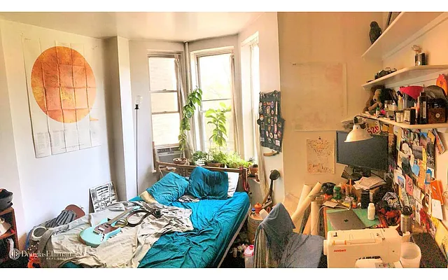 Rented by Douglas Elliman | media 66