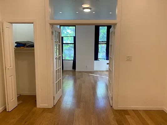 Rented by Flatiron Real Estate Advisors LLC | media 1