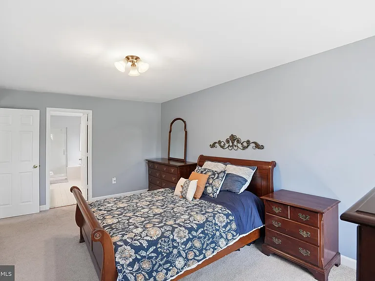 14332 Cartwright Way — Photo 14